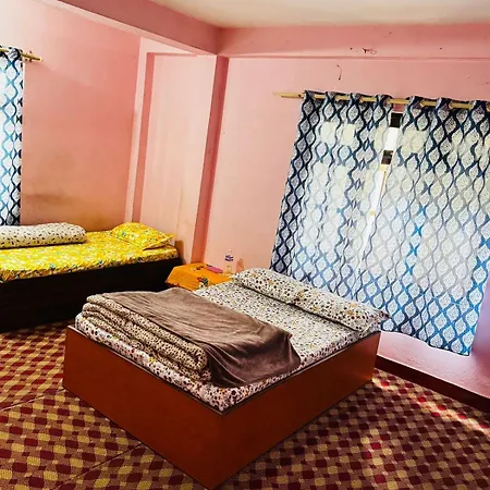 Hotel Gaule