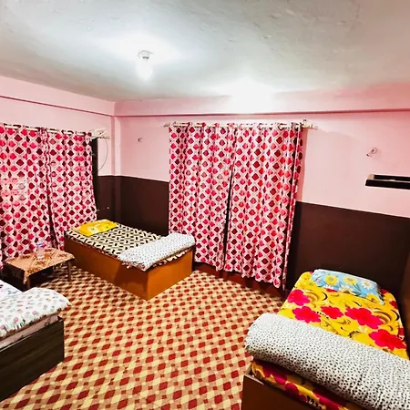 Hotel Gaule
